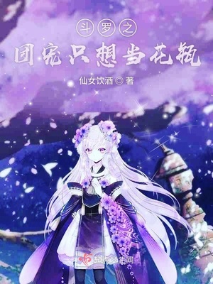 玻利维亚女总统照片